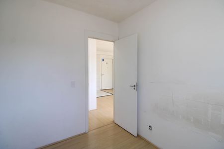 Apartamento para alugar com 45m², 2 quartos e sem vagaQuarto 1