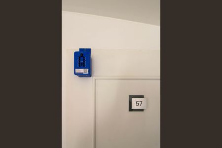 Apartamento para alugar com 45m², 2 quartos e sem vagaLockBox