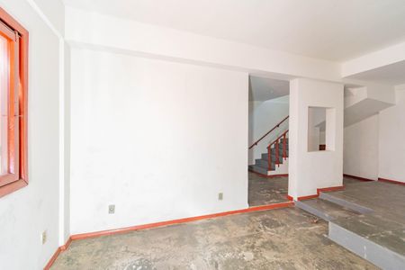 Casa para alugar com 3 quartos, 370m² em Niterói, Canoas