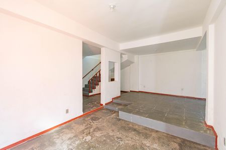 Casa para alugar com 3 quartos, 370m² em Niterói, Canoas