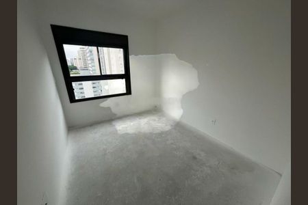 Apartamento à venda com 121m², 3 quartos e 2 vagas