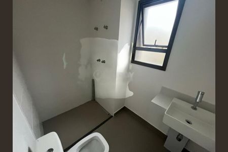 Apartamento à venda com 121m², 3 quartos e 2 vagas