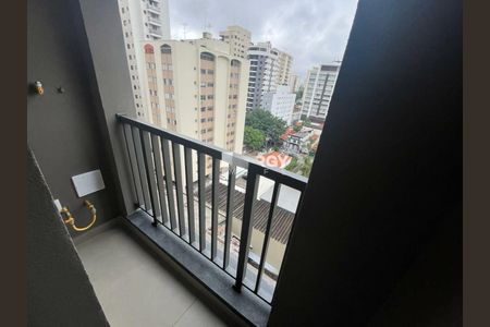 Apartamento à venda com 121m², 3 quartos e 2 vagas