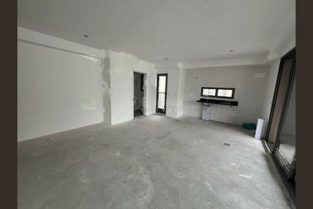 Apartamento à venda com 121m², 3 quartos e 2 vagas