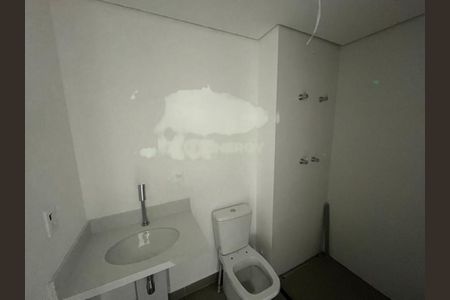 Apartamento à venda com 121m², 3 quartos e 2 vagas