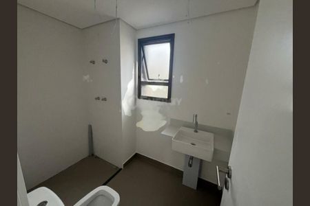 Apartamento à venda com 121m², 3 quartos e 2 vagas