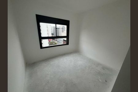 Apartamento à venda com 121m², 3 quartos e 2 vagas