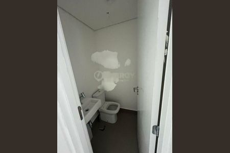 Apartamento à venda com 121m², 3 quartos e 2 vagas