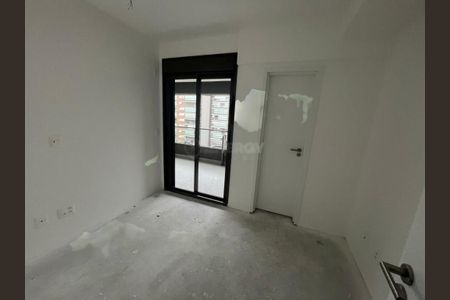 Apartamento à venda com 121m², 3 quartos e 2 vagas