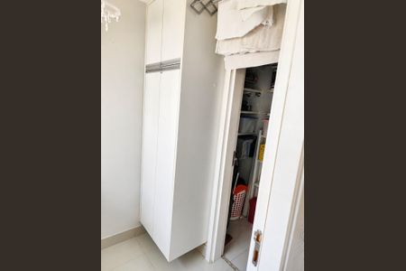 Apartamento à venda com 3 quartos, 101m² em Jardim Vazani, São Paulo