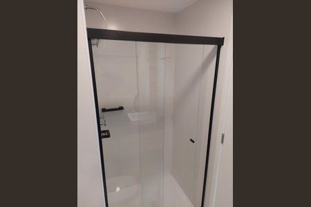 Apartamento para alugar com 1 quarto, 30m² em Pinheiros, São Paulo