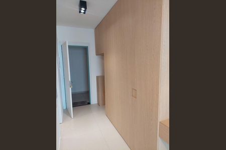 Apartamento para alugar com 1 quarto, 30m² em Pinheiros, São Paulo