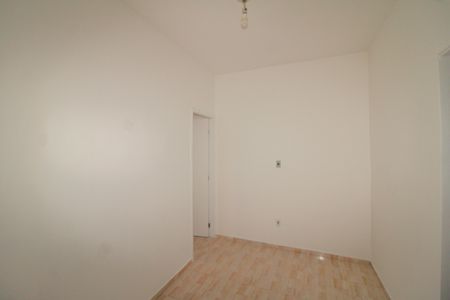 Sala de casa para alugar com 1 quarto, 65m² em Vila Continental, São Paulo