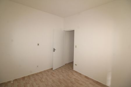 Casa para alugar com 65m², 1 quarto e sem vagaQuarto 1