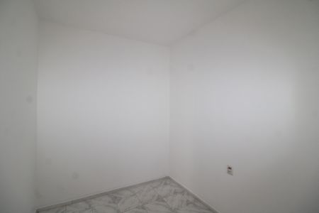 Casa para alugar com 65m², 1 quarto e sem vagaCozinha