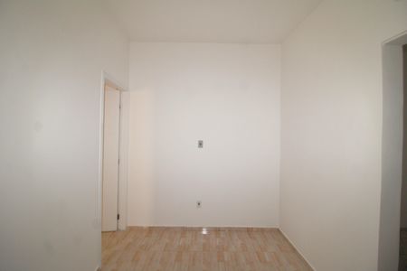 Sala de casa para alugar com 1 quarto, 65m² em Vila Continental, São Paulo