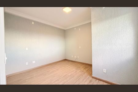 Apartamento para alugar com 3 quartos, 173m² em União, Belo Horizonte