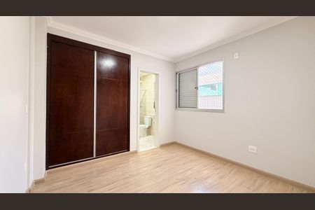 Apartamento para alugar com 3 quartos, 173m² em União, Belo Horizonte