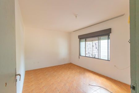 Casa à venda com 250m², 6 quartos e 4 vagasSala/Quarto
