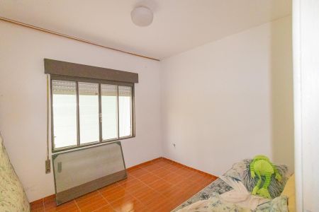 Casa à venda com 250m², 6 quartos e 4 vagasQuarto 2
