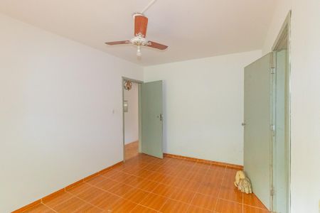Casa à venda com 250m², 6 quartos e 4 vagasQuarto 4