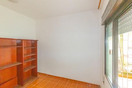 Casa à venda com 250m², 6 quartos e 4 vagasQuarto 3
