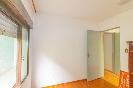 Casa à venda com 250m², 6 quartos e 4 vagasQuarto 3