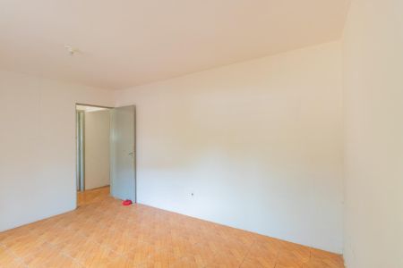 Casa à venda com 250m², 6 quartos e 4 vagasSala/Quarto
