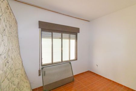 Casa à venda com 250m², 6 quartos e 4 vagasQuarto 2