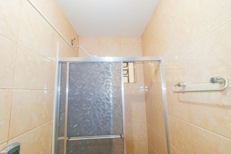 Casa à venda com 250m², 6 quartos e 4 vagasBanheiro 