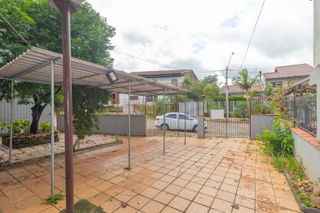Casa à venda com 250m², 6 quartos e 4 vagasGaragem
