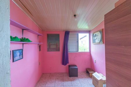 Casa à venda com 250m², 6 quartos e 4 vagas2° Piso/Quarto 