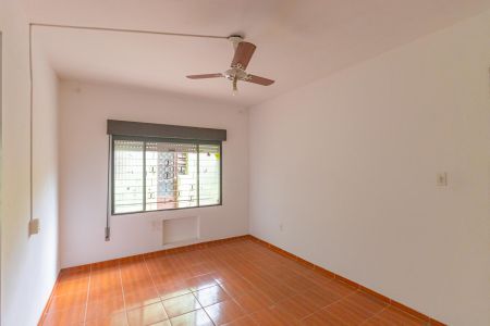 Casa à venda com 250m², 6 quartos e 4 vagasQuarto 4