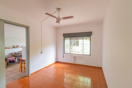 Casa à venda com 250m², 6 quartos e 4 vagasQuarto 4