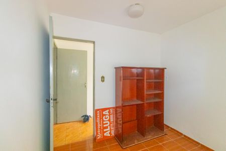 Casa à venda com 250m², 6 quartos e 4 vagasQuarto 3