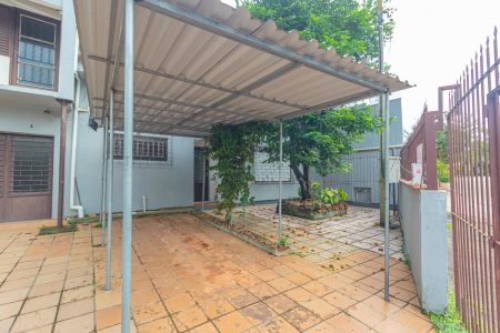 Casa à venda com 250m², 6 quartos e 4 vagasGaragem