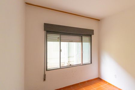 Casa à venda com 250m², 6 quartos e 4 vagasQuarto 3