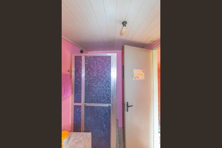 Casa à venda com 250m², 6 quartos e 4 vagas2° Piso/Banheiro 2