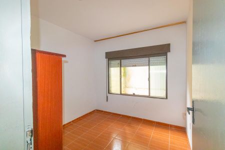 Casa à venda com 250m², 6 quartos e 4 vagasQuarto 3
