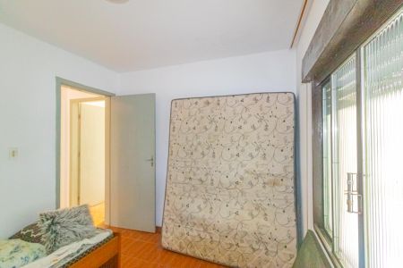 Casa à venda com 250m², 6 quartos e 4 vagasQuarto 2