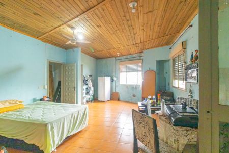 Casa à venda com 250m², 6 quartos e 4 vagas2° Piso/Quarto/Cozinha