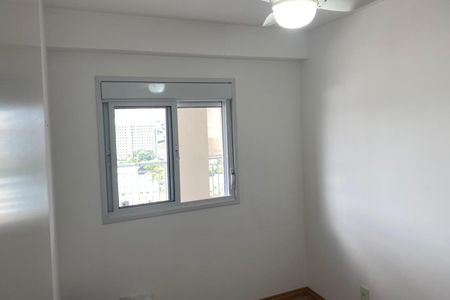 Quarto de apartamento à venda com 3 quartos, 100m² em Jardim Dom Bosco, São Paulo