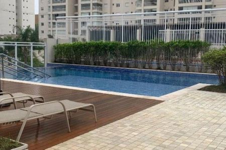 Apartamento à venda com 100m², 3 quartos e 2 vagas Apartamento à venda com 100m², 3 quartos e 2 vagasÁrea externa