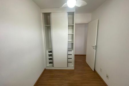 Apartamento à venda com 100m², 3 quartos e 2 vagas Apartamento à venda com 100m², 3 quartos e 2 vagasQuarto