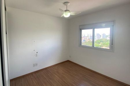 Quarto de apartamento à venda com 3 quartos, 100m² em Jardim Dom Bosco, São Paulo