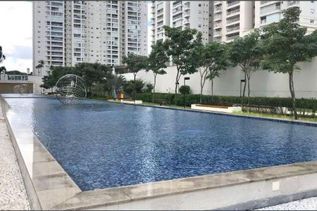 Apartamento à venda com 100m², 3 quartos e 2 vagas Apartamento à venda com 100m², 3 quartos e 2 vagasÁrea externa
