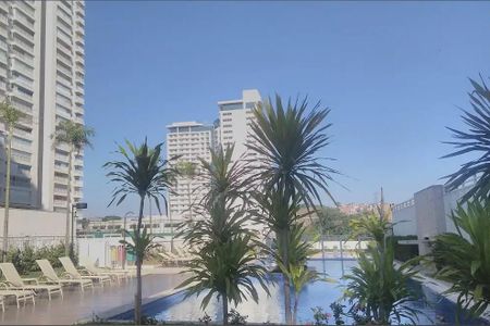Apartamento à venda com 100m², 3 quartos e 2 vagas Apartamento à venda com 100m², 3 quartos e 2 vagasÁrea externa