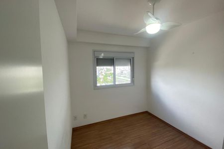 Apartamento à venda com 100m², 3 quartos e 2 vagas Apartamento à venda com 100m², 3 quartos e 2 vagasQuarto