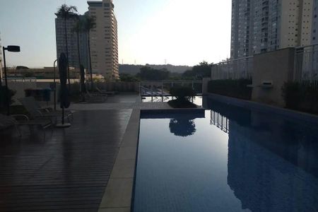 Apartamento à venda com 100m², 3 quartos e 2 vagas Apartamento à venda com 100m², 3 quartos e 2 vagasÁrea externa