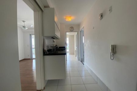 Apartamento à venda com 100m², 3 quartos e 2 vagas Apartamento à venda com 100m², 3 quartos e 2 vagasCozinha